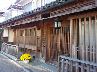 DSCF2272.jpg