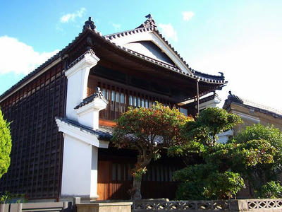 DSCF2296.jpg