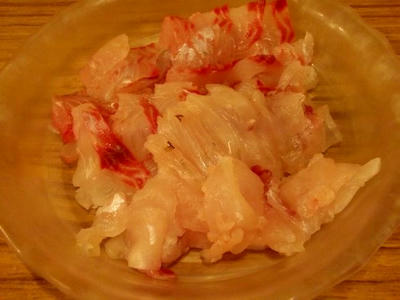 DSCF0275.jpg
