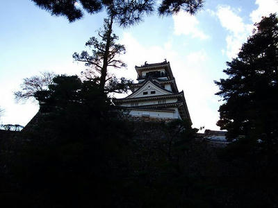 DSCF2475.jpg