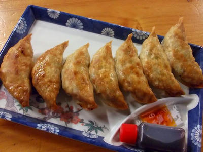 DSCF2586.jpg