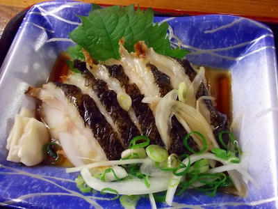 DSCF2591.jpg