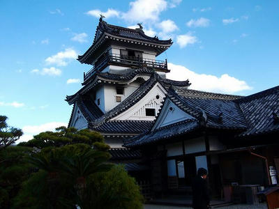 DSCF2486.jpg