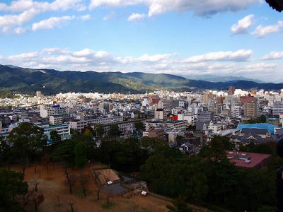 DSCF2508.jpg