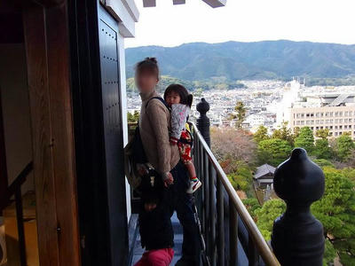 DSCF2517.jpg