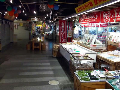 DSCF2571.jpg