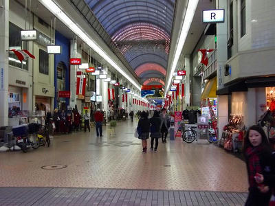 DSCF2599.jpg