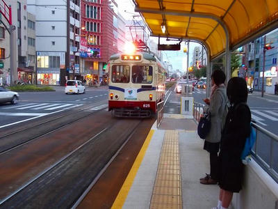 DSCF2605.jpg