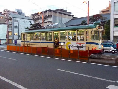 DSCF2621.jpg