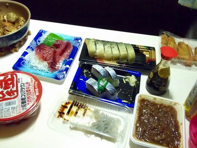 DSCF2658.jpg