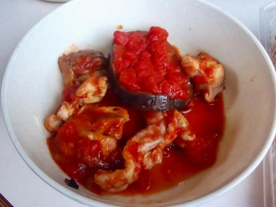 DSCF2694.jpg