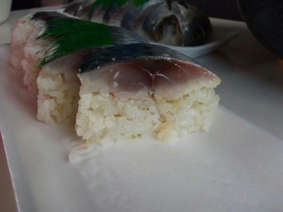 DSCF2696.jpg