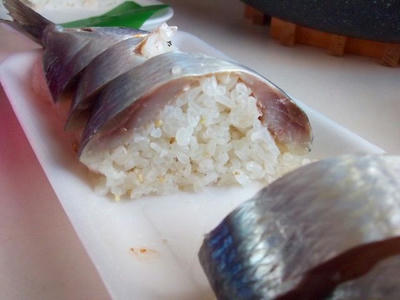 DSCF2700.jpg