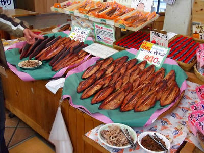 DSCF2714.jpg