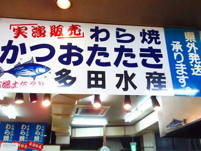 DSCF2720.jpg