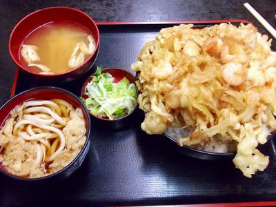 DSCF0263.jpg