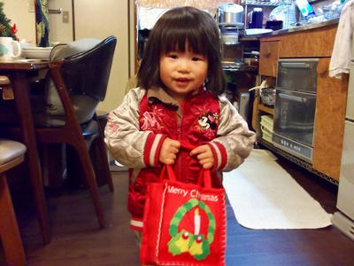 DSCF0323.jpg