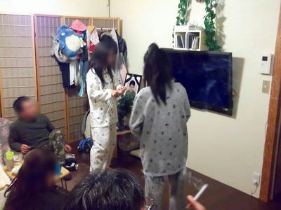 DSCF0455.jpg