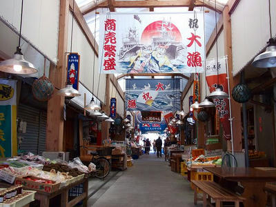 DSCF2743.jpg