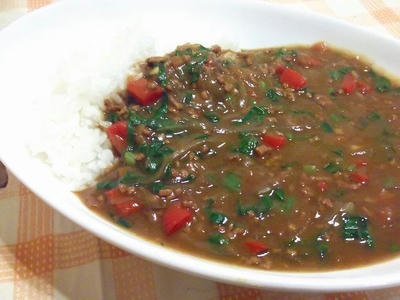DSCF0489.jpg