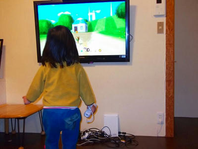 DSCF0483.jpg
