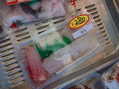 DSCF2750.jpg