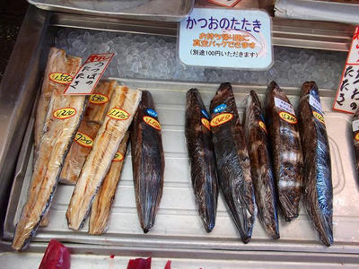 DSCF2751.jpg