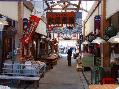 DSCF2753.jpg