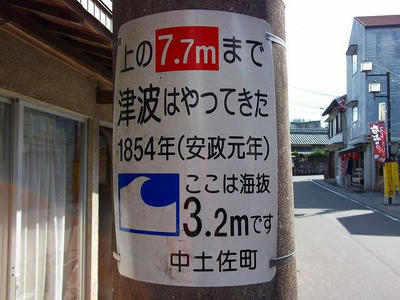 DSCF2754.jpg