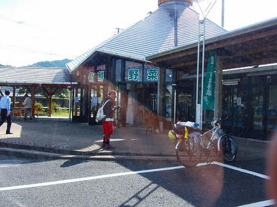 DSCF2763.jpg