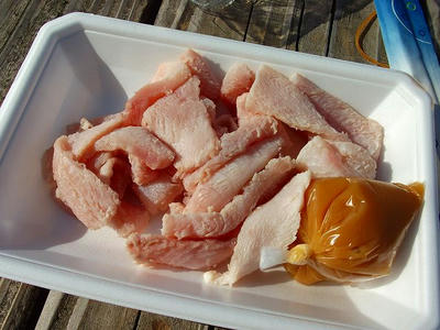 DSCF2798.jpg