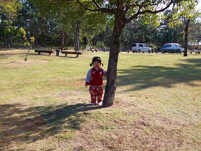 DSCF2809.jpg