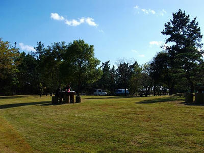 DSCF2815.jpg