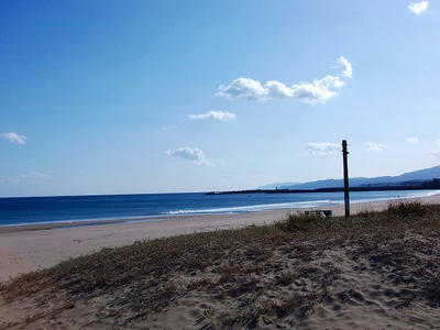 DSCF2830.jpg