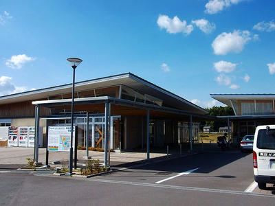 DSCF2791.jpg