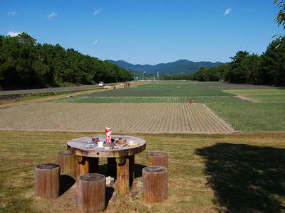 DSCF2842.jpg