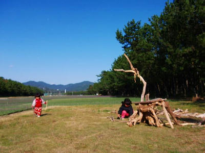 DSCF2859.jpg