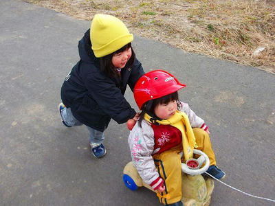 DSCF0668.jpg