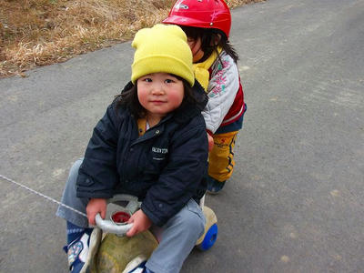 DSCF0670.jpg