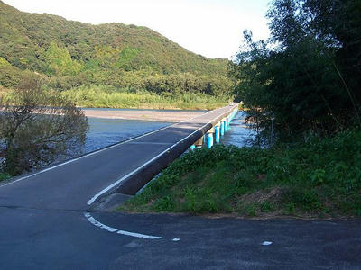 DSCF2882.jpg