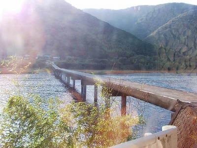 DSCF2888.jpg