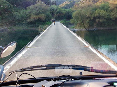 DSCF2894.jpg