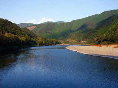 DSCF2910.jpg