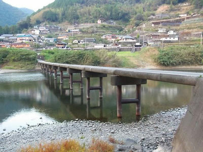 DSCF2926.jpg