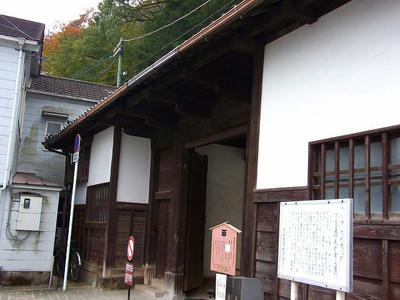 DSCF3051.jpg