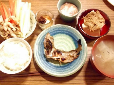 DSCF0910.jpg