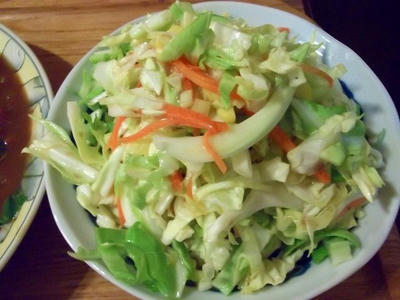 DSCF0930.jpg