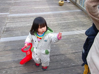 DSCF1307.jpg