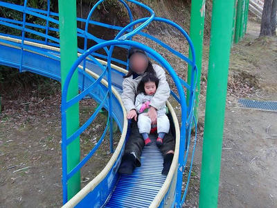 DSCF1281.jpg