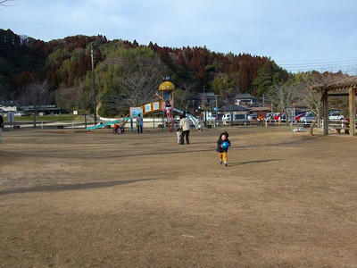 DSCF1321.jpg